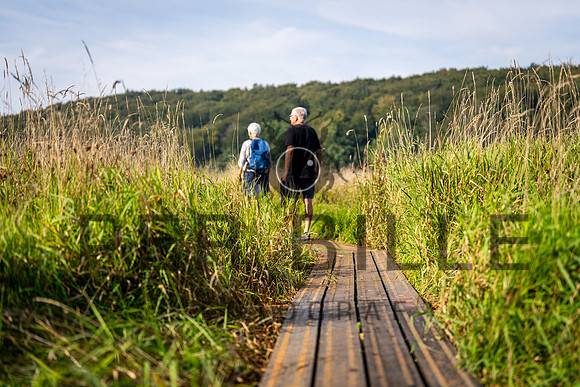 Den Hellige Dal-web - Fotograf Per Bille-20230908DSC06468