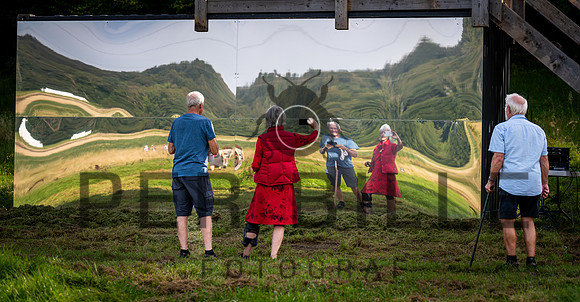 Den Hellige Dal-web - Fotograf Per Bille-20230908DSC06505-2