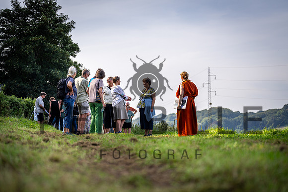 Den Hellige Dal-web - Fotograf Per Bille-20230908DSC06512