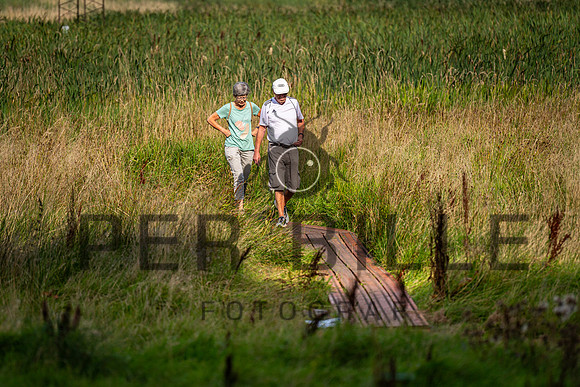Den Hellige Dal-web - Fotograf Per Bille-20230908DSC06532