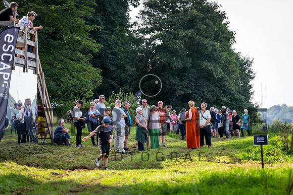 Den Hellige Dal-web - Fotograf Per Bille-20230908DSC06547