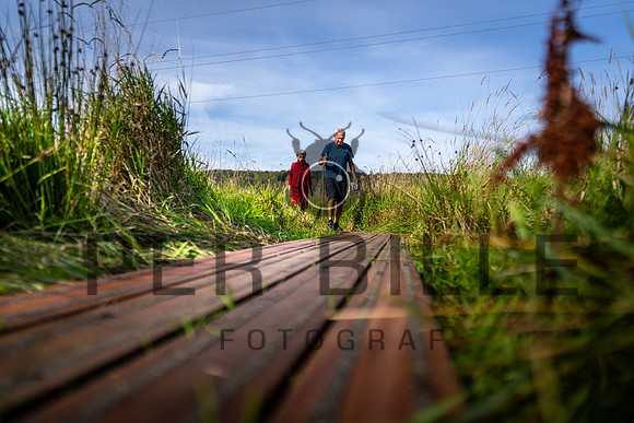 Den Hellige Dal-web - Fotograf Per Bille-20230908DSC06565