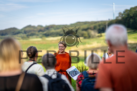 Den Hellige Dal-web - Fotograf Per Bille-20230908DSC06583