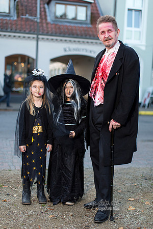 Print  Halloween Ry 2014-2840