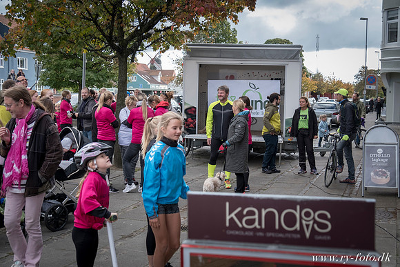 Web- Lyserød lørdag Ry - fotograf Per Bille-20161008-5297