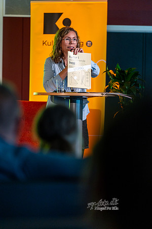 Fyrtårn eller sinke-web-Fotograf Per Bille-20250624-AAA01919