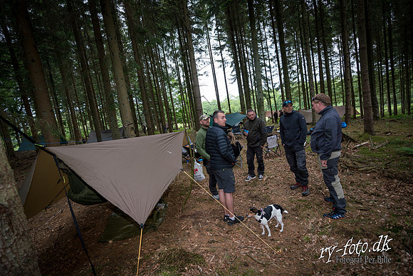 Outdoor lørdag - web m logo - Fotograf Per Bille -20190608-07428