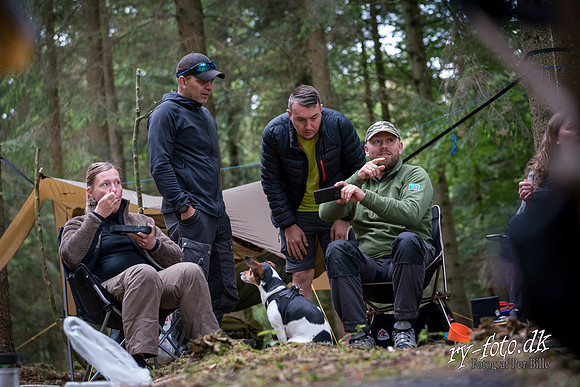 Outdoor lørdag - web m logo - Fotograf Per Bille -20190608-07387