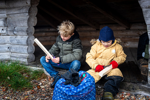 Trailcenter Skanderborg-web-Fotograf Per Bille-20241116AAA07118
