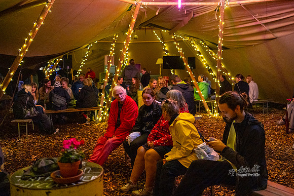 Ung Kult stemning-web-Fotograf Per Bille-20240822DSC02993