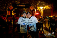 Mud Race-m logo - Fotograf Per Bille-20211027-DSA04523