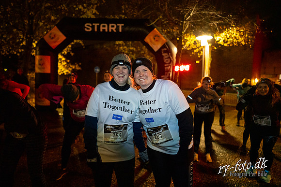 Mud Race-m logo - Fotograf Per Bille-20211027-DSA04523