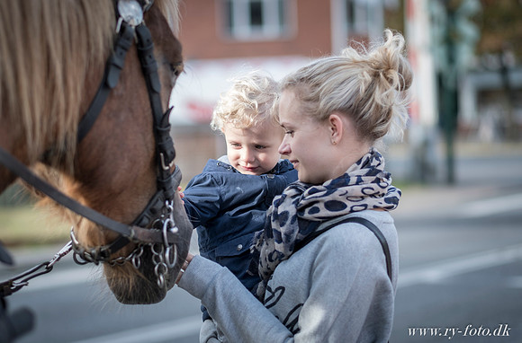 Web- Lyserød lørdag Ry - fotograf Per Bille-20161008-5195
