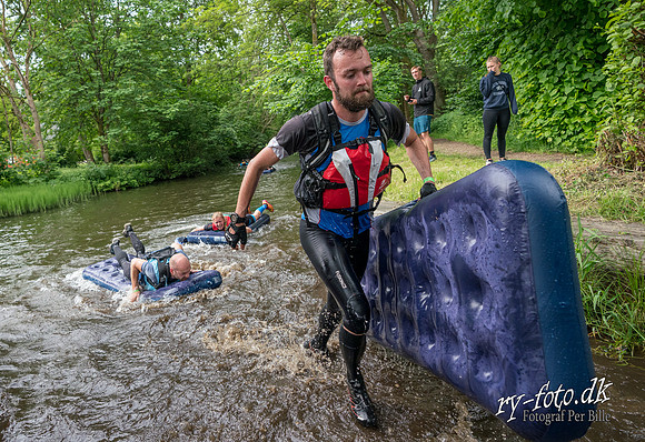 Outdoor lørdag - web m logo - Fotograf Per Bille -20190608-07218