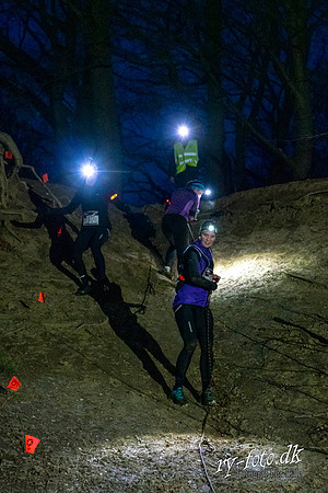Skanderborg Firmaidræt- FB- Fotograf Per Bille-20200311-00586