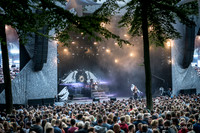 Smuk17 -stemning - Fotograf Per Bille-20170809-7146