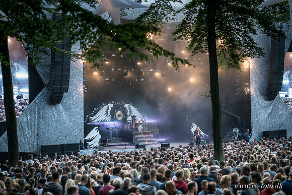 Smuk17 -stemning - Fotograf Per Bille-20170809-7146
