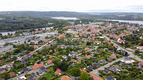 Drone Ry -print- Fotograf_Per_Bille-20200926-0748