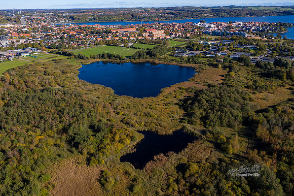 Skanderborg  - print -  Fotograf_Per_Bille-20201017-0409