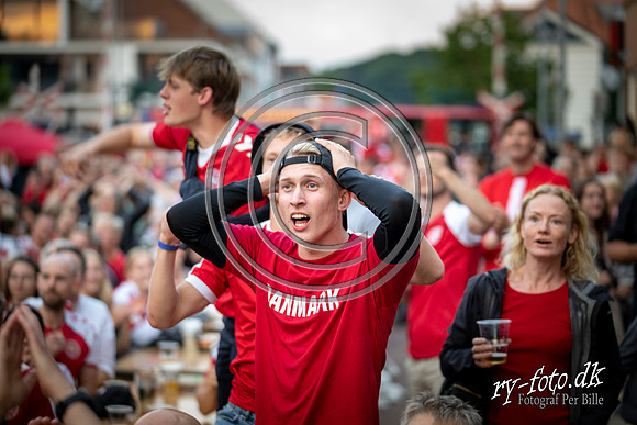 Fodbold Ry - web - Fotograf Per Bille-20210707-DSC02568