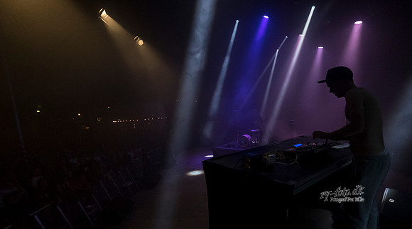 #smuk15, Andreas Wolf, smukfest, torsdag-_DSF9813