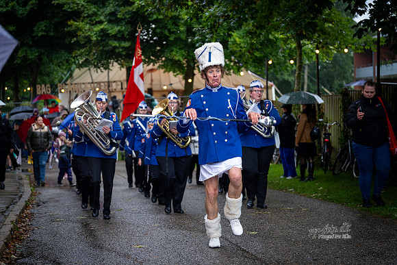 Pladsen-PRINT-Fotograf Per Bille-20240822DSC01642