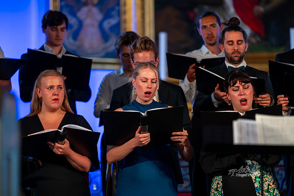 Young Nordic Opera Choir-web-Fotograf Per Bille-20230824DSC06203
