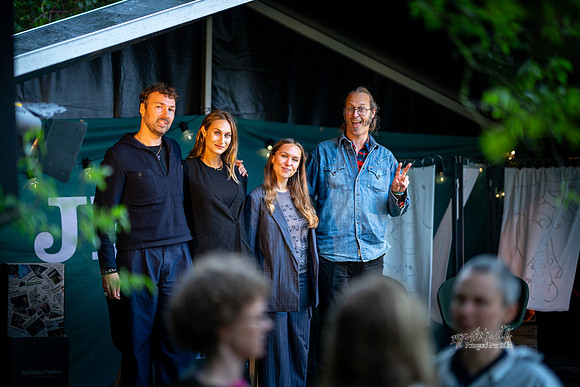 Skjult kærlighed - artist talk med Aarhus Art Prize-PRINT-Fotograf Per Bille-20230823DSC04037