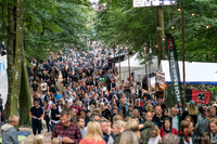 Smuk17 -stemning - Fotograf Per Bille-20170809-7125