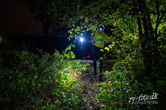 Mud Race-m logo - Fotograf Per Bille-20211027-DSC01065