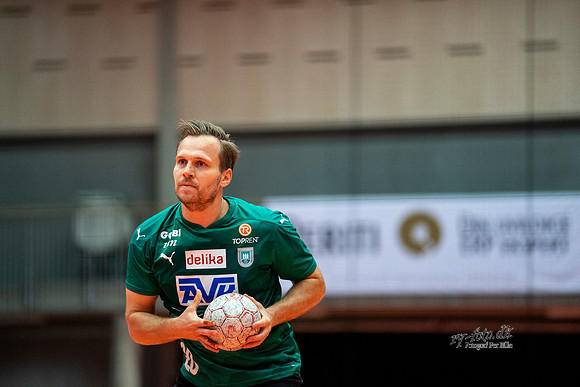 Skanderborg Håndbold VS TTH Holstebro - Print - Fotograf_Per_Bille-20200926-07155