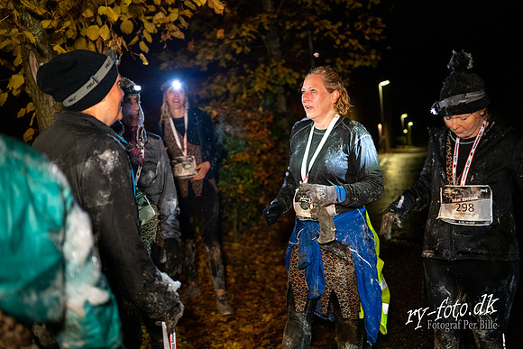 Mud Race-m logo - Fotograf Per Bille-20211027-DSC02417