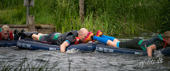 Outdoor lørdag - web m logo - Fotograf Per Bille -20190608-05799