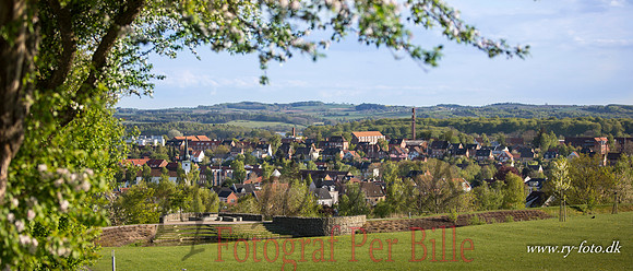 skanderborg bolig-9210