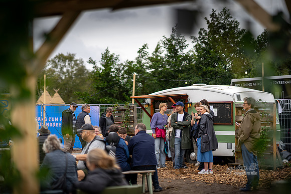 Pladsen, streetfood-PRINT-Fotograf Per Bille-20230824DSC07140
