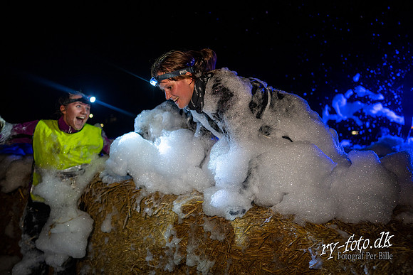 Mud Race-m logo - Fotograf Per Bille-20211027-DSC01649