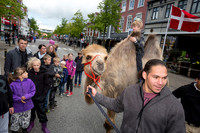 Sløngeldage-20150530-0051