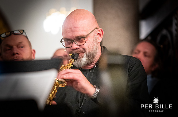 Ry mandskor-web-Fotograf Per Bille-20241212AAA03366