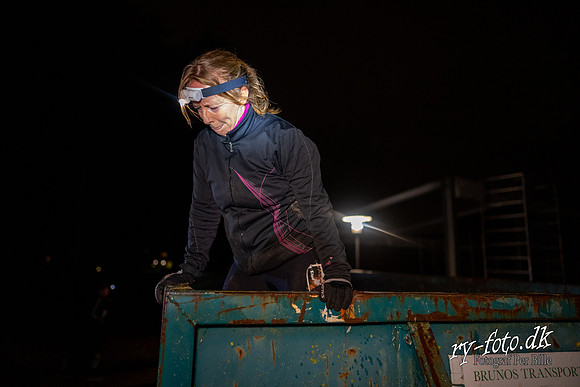 Mud Race-m logo - Fotograf Per Bille-20211027-DSC01556