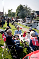Hjejlen i Ry - web - Fotograf Per Bille-20180513-06571