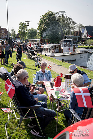 Hjejlen i Ry - web - Fotograf Per Bille-20180513-06571