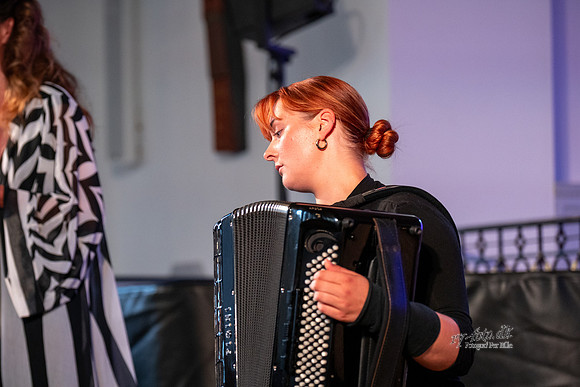 Schubert & Bech-web-Fotograf Per Bille-20230824DSC07553