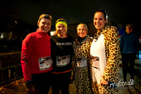 Mud Race-m logo - Fotograf Per Bille-20211027-DSA04343