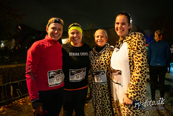Mud Race-m logo - Fotograf Per Bille-20211027-DSA04343
