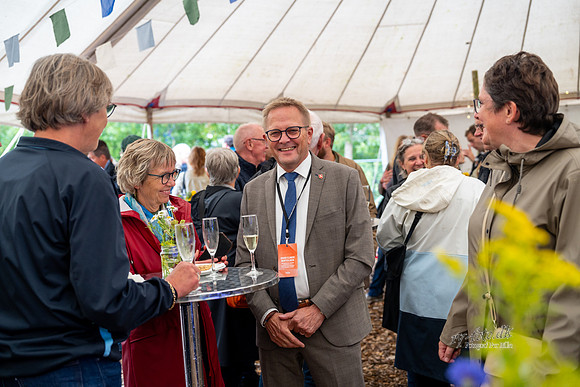 Reception-Netværksteltet-web-Fotograf Per Bille-20240822DSC01903