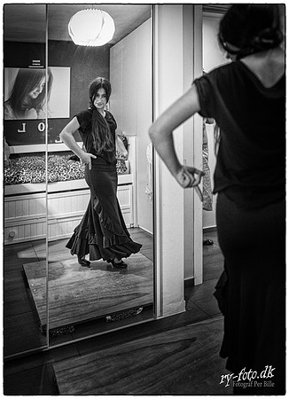 -web - Fotograf Per Bille-20211011-DSC05422-Edit