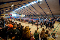 Ry Gymnastik-web - Fotograf Per Bille-20220319DSC02629