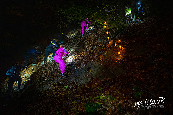 Mud Race-m logo - Fotograf Per Bille-20211027-DSC00439