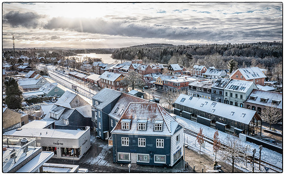 -print - Fotograf Per Bille-20211224-DJI_0734-Edit
