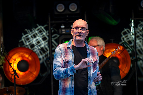 Syng dig klogere med John Mogensen-web-Fotograf Per Bille-20240822DSC02415